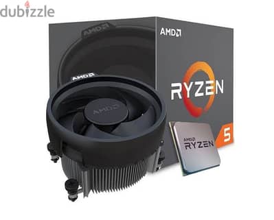 ryzen