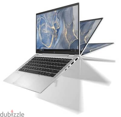 hp elitebook 1040 g8