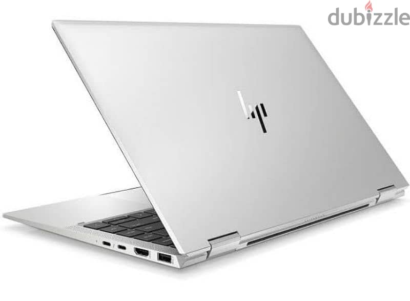 hp elitebook 1040 g8 2