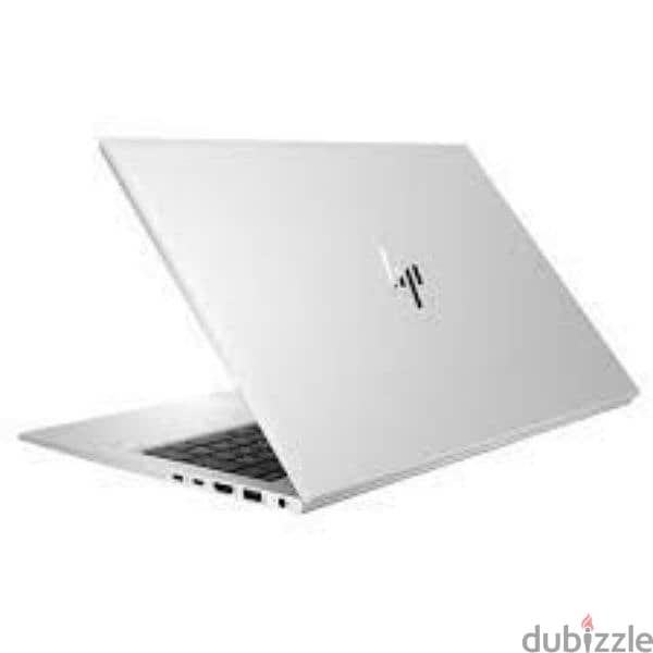 HP EliteBook 850 G8 2