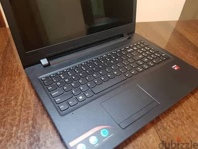 Lenovo بسعر خرافى