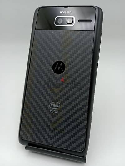 Motorola