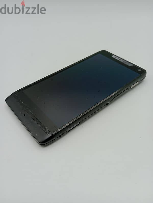 Motorola RAZR i XT890  32GB موديل 2012 جهاز كسر زيرو لهواه الانتيكات 8