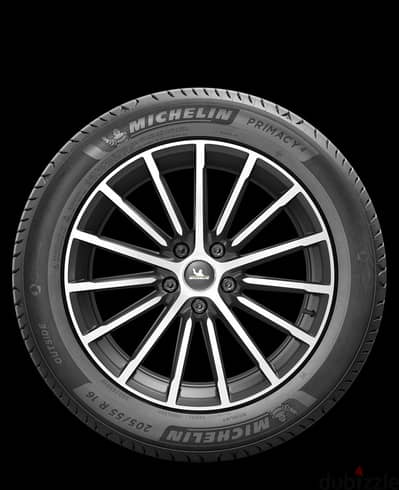 Michelin