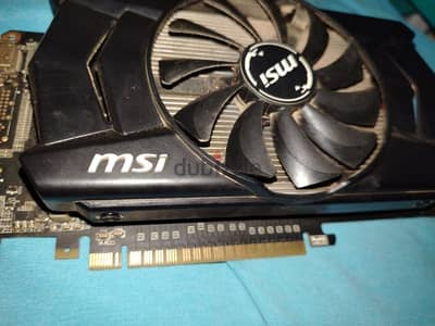 gtx 750 ti 2gb