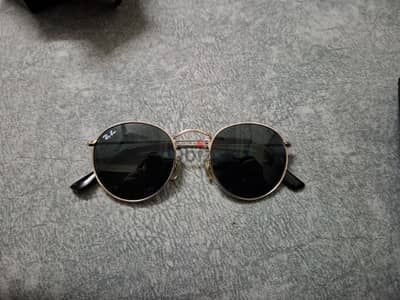 high copied ray ban sunglasses