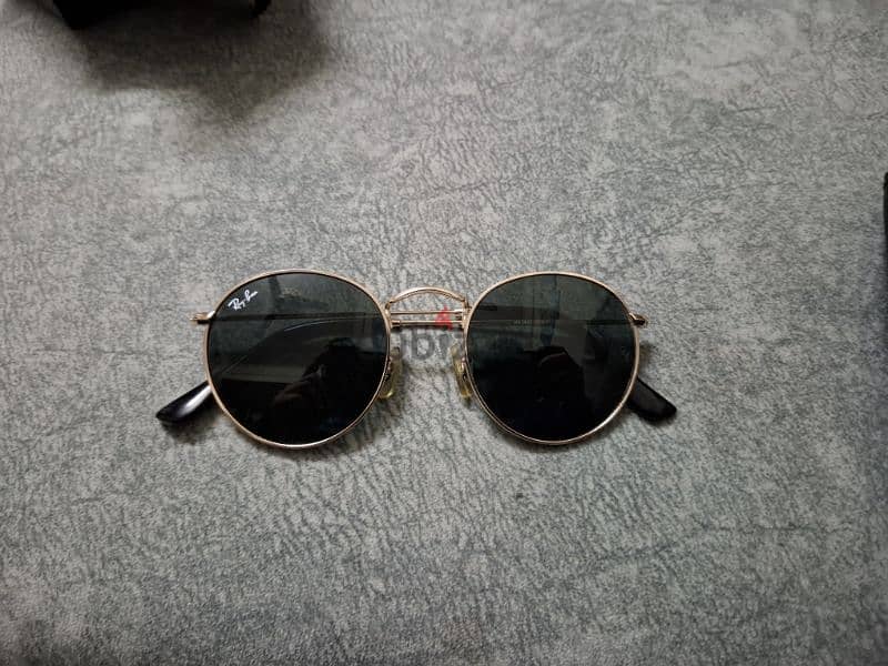 high copied ray ban sunglasses 0