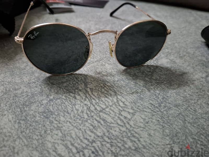 high copied ray ban sunglasses 1