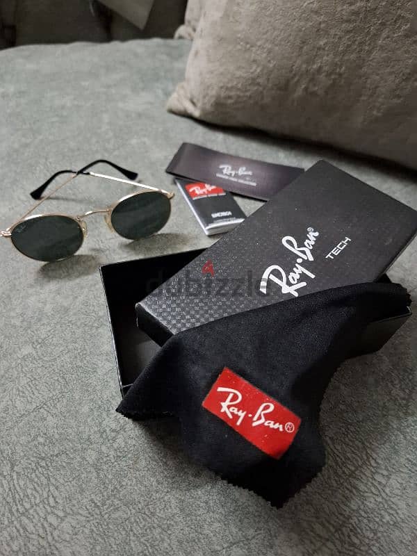 high copied ray ban sunglasses 2