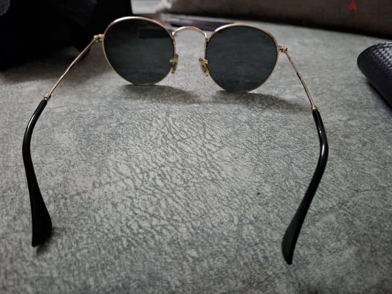 high copied ray ban sunglasses 3