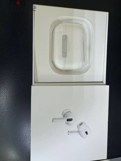 سماعه airpods Apple High Copy 1th