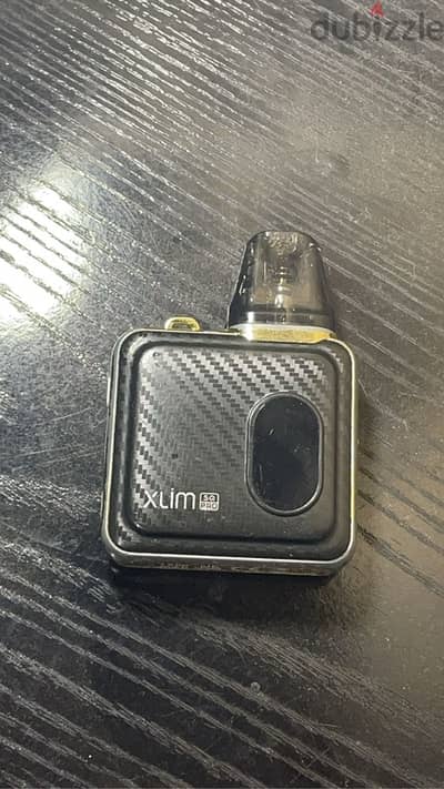 Xlim Sq PRO