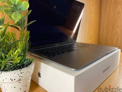 MACBOOK AIR M1 ( 13 inch - 2020 )