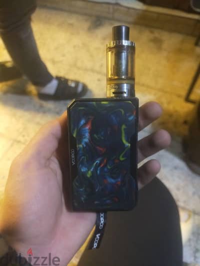 voopoo