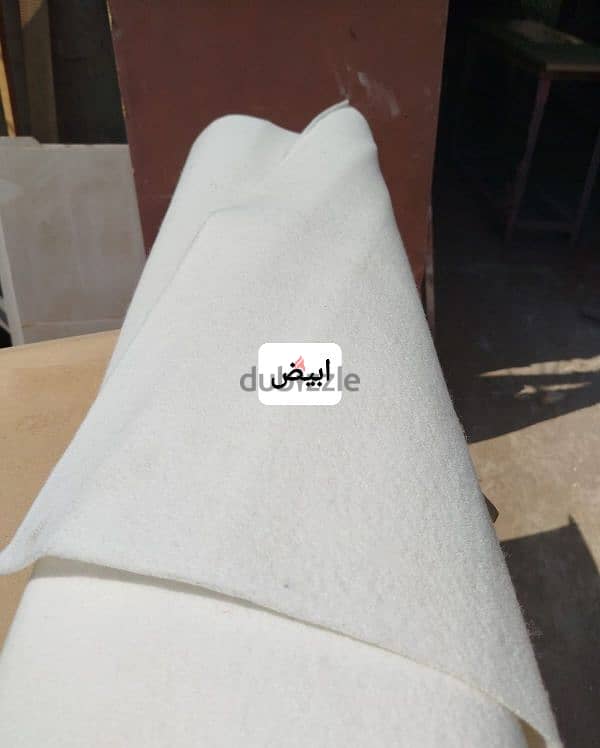 موكيت فرز اول 01226073990 5