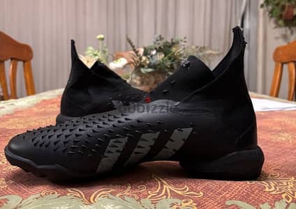 جزمه كره قدم / football boots