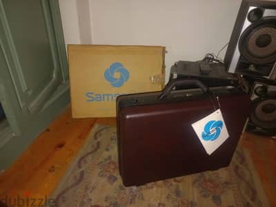 samsonite