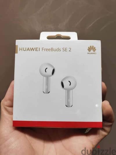 huawei freebies se2