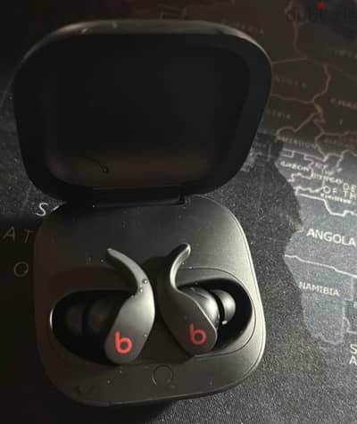 Beats Fit Pro سماعات بلوتوث بيتس فيتس برو