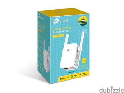 TP-LINK