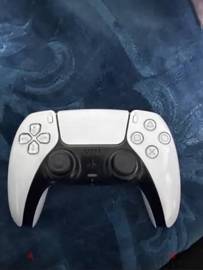 ps5 controller