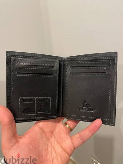 men’s wallet