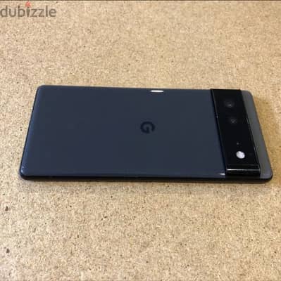 Google Pixel 6 (128/8)