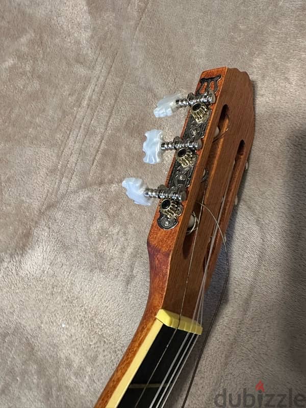 Guitar 3