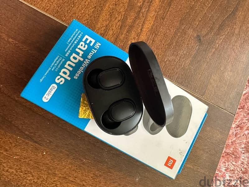 Airpods 3