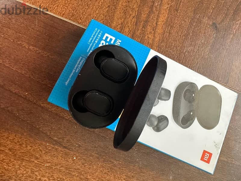 Airpods 4