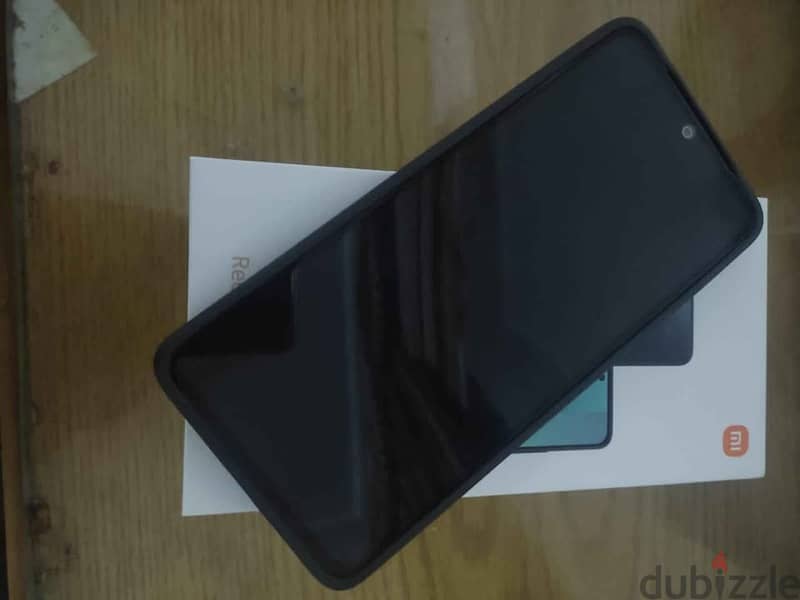 Redmi Note 13 3