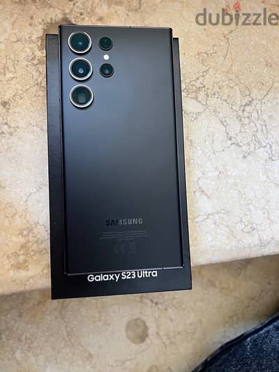 samsung s23 ultra