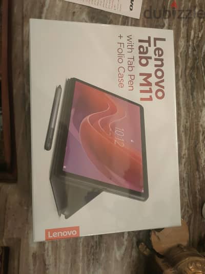 Lenovo