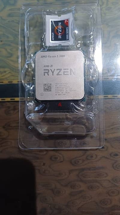 Ryzen