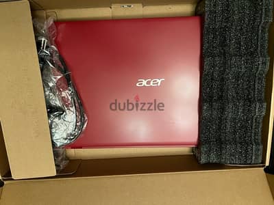 Two Laptops for sale