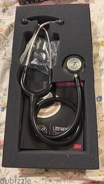 Littmann