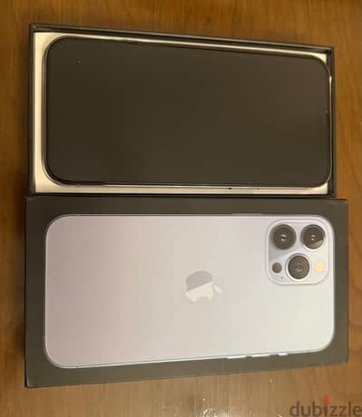 iphone 13 pro max 128gb