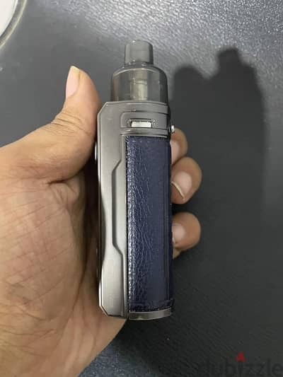 VooPoo