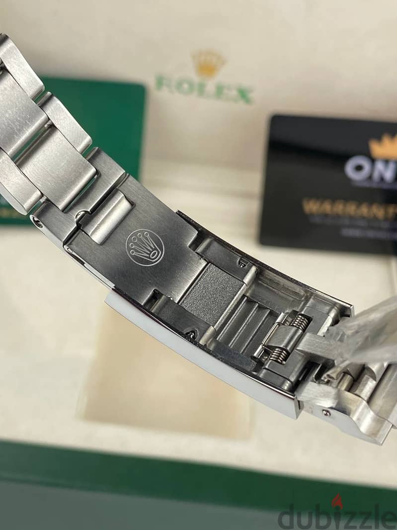 Rolex watches Professional Quality 2