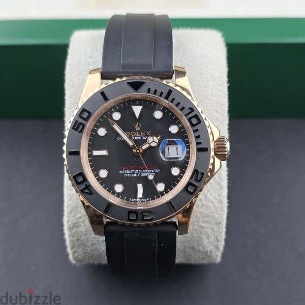 Rolex watches Professional Quality 13