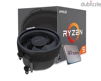 ryzen