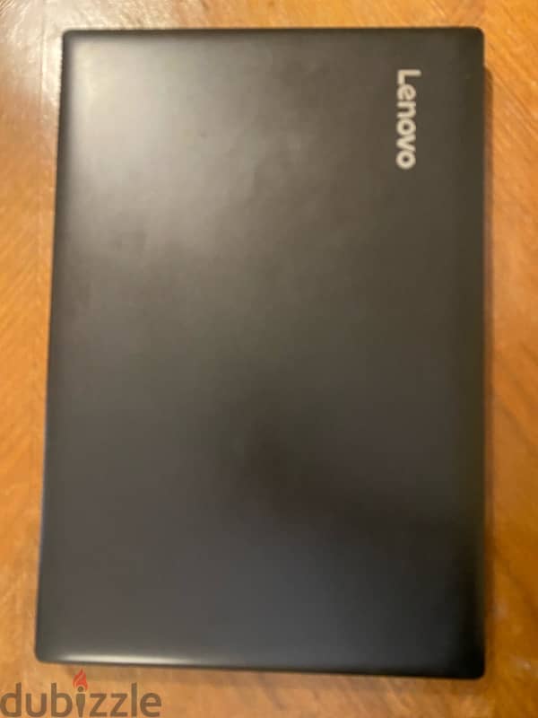 lenovo ideapad 320 4