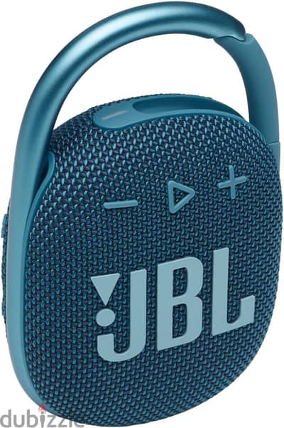 JBL