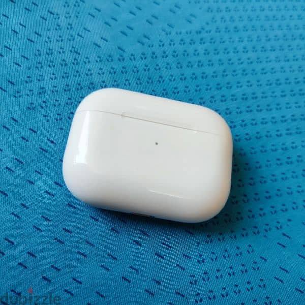 charge case airpods pro 2 original كيس ايربودز برو جيل تاني 1