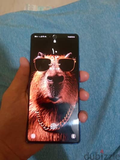 samsung s10 lite