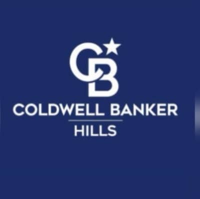 Coldwell Banker Hills