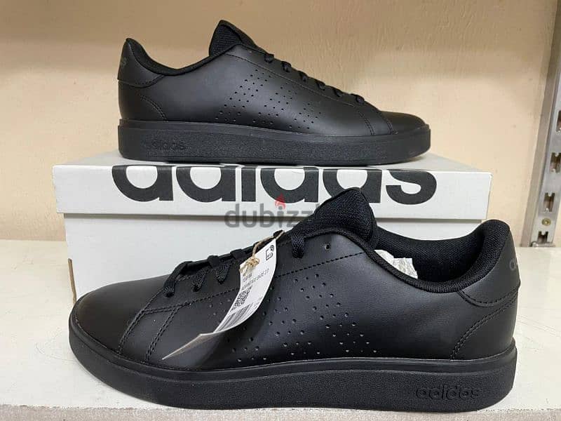 Adidas shoes men 0