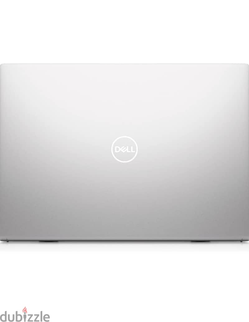 Laptop Dell Inspiron 13 Intel Core i7-11390H For Sale - As New 4