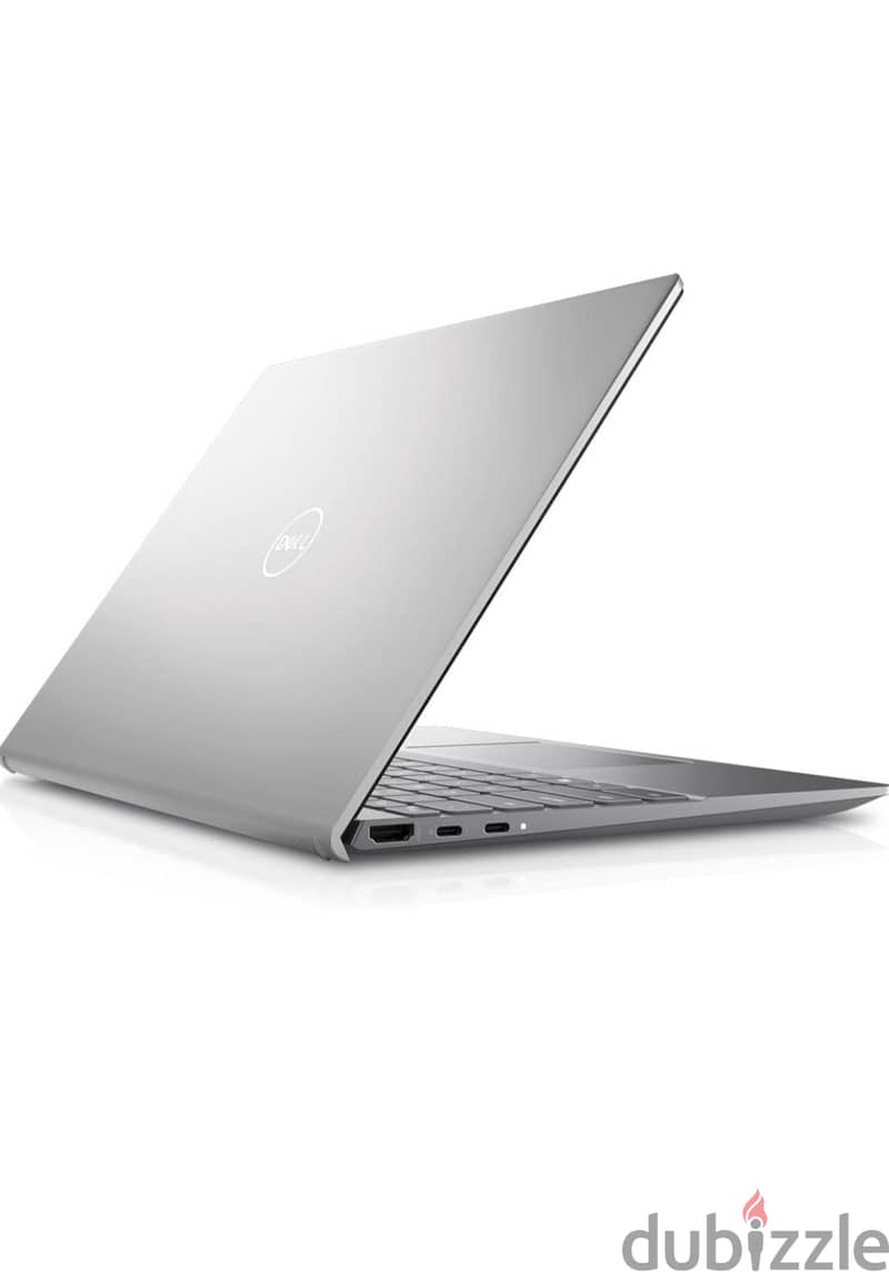 Laptop Dell Inspiron 13 Intel Core i7-11390H For Sale - As New 5