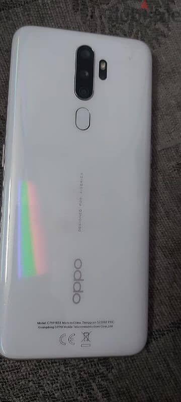 Oppo